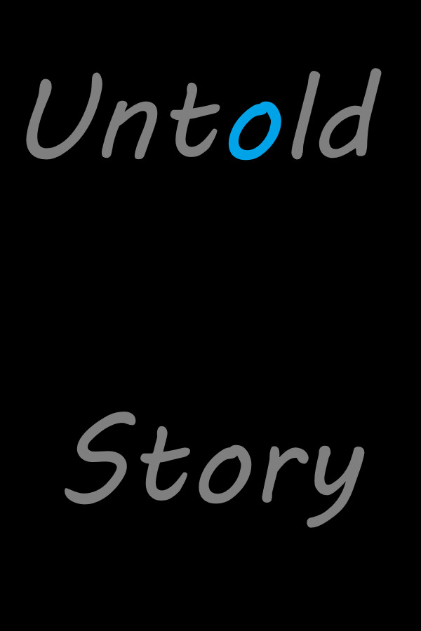 0791bbb5-9742-4d92-08e6-4204afe51372