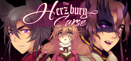 The Herzbury Curse
