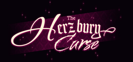 The Herzbury Curse