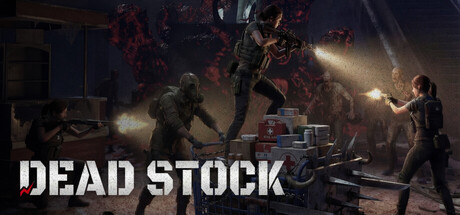 Dead Stock