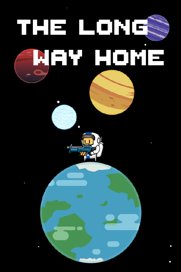 23d0b243-bd00-7690-c8db-866ad358ee22