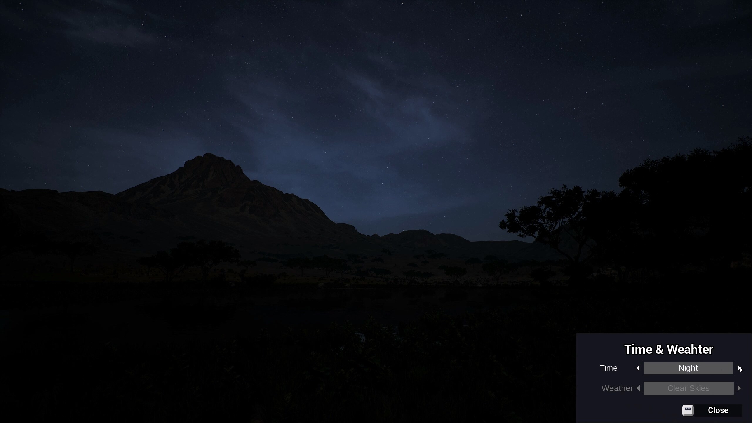 PROJECT HUNT - Trophy Sanctuary screenshot 9