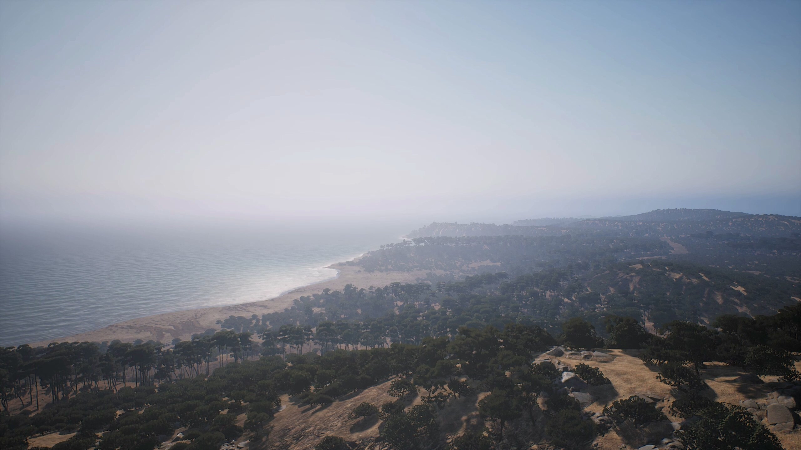 PROJECT HUNT - Trophy Sanctuary screenshot 7