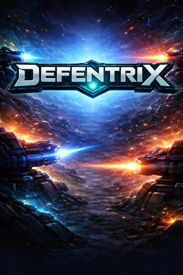 d29039e1-3ca2-177b-a377-b8fb78cde648