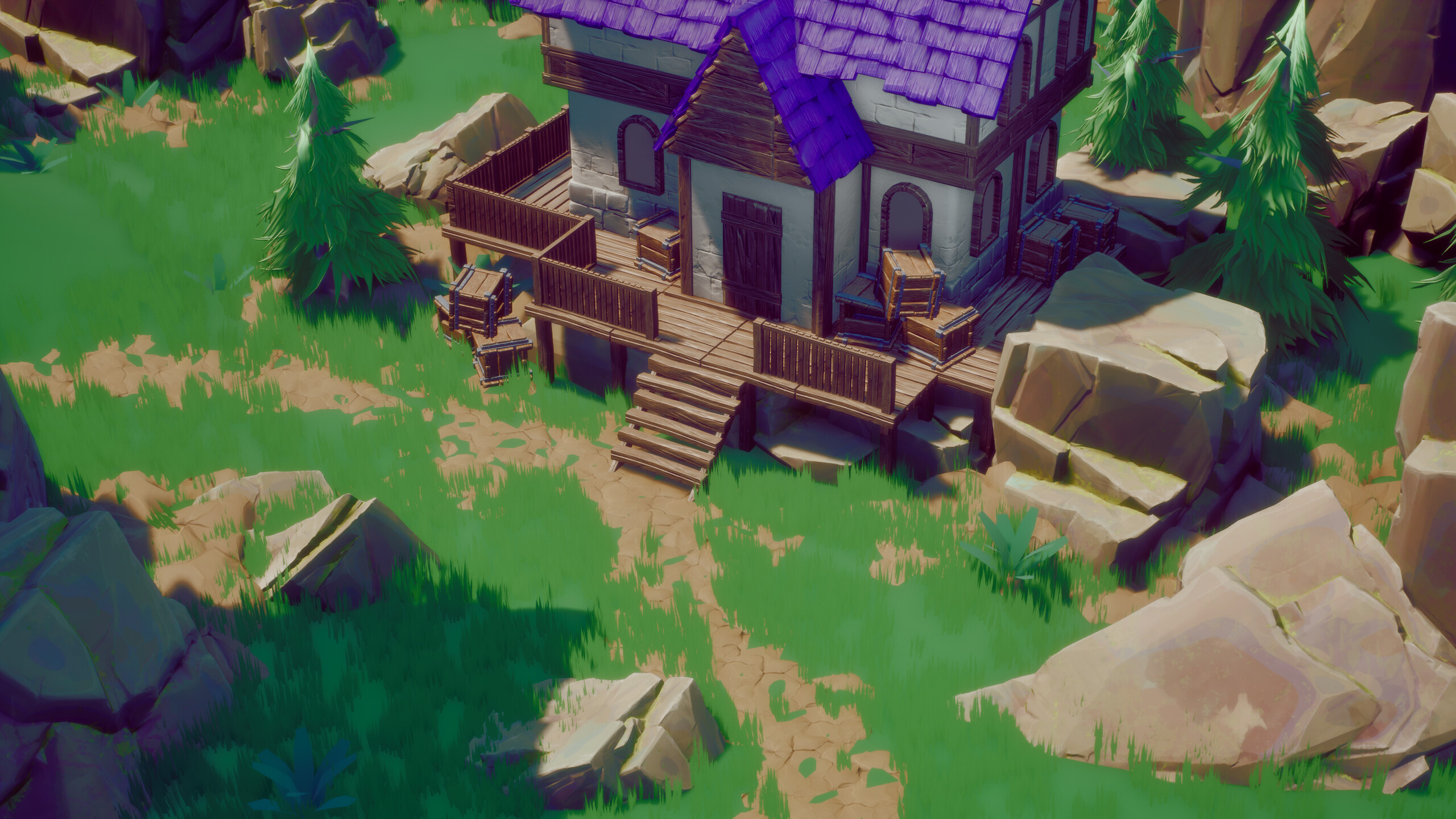 Tiny House Finds screenshot 5