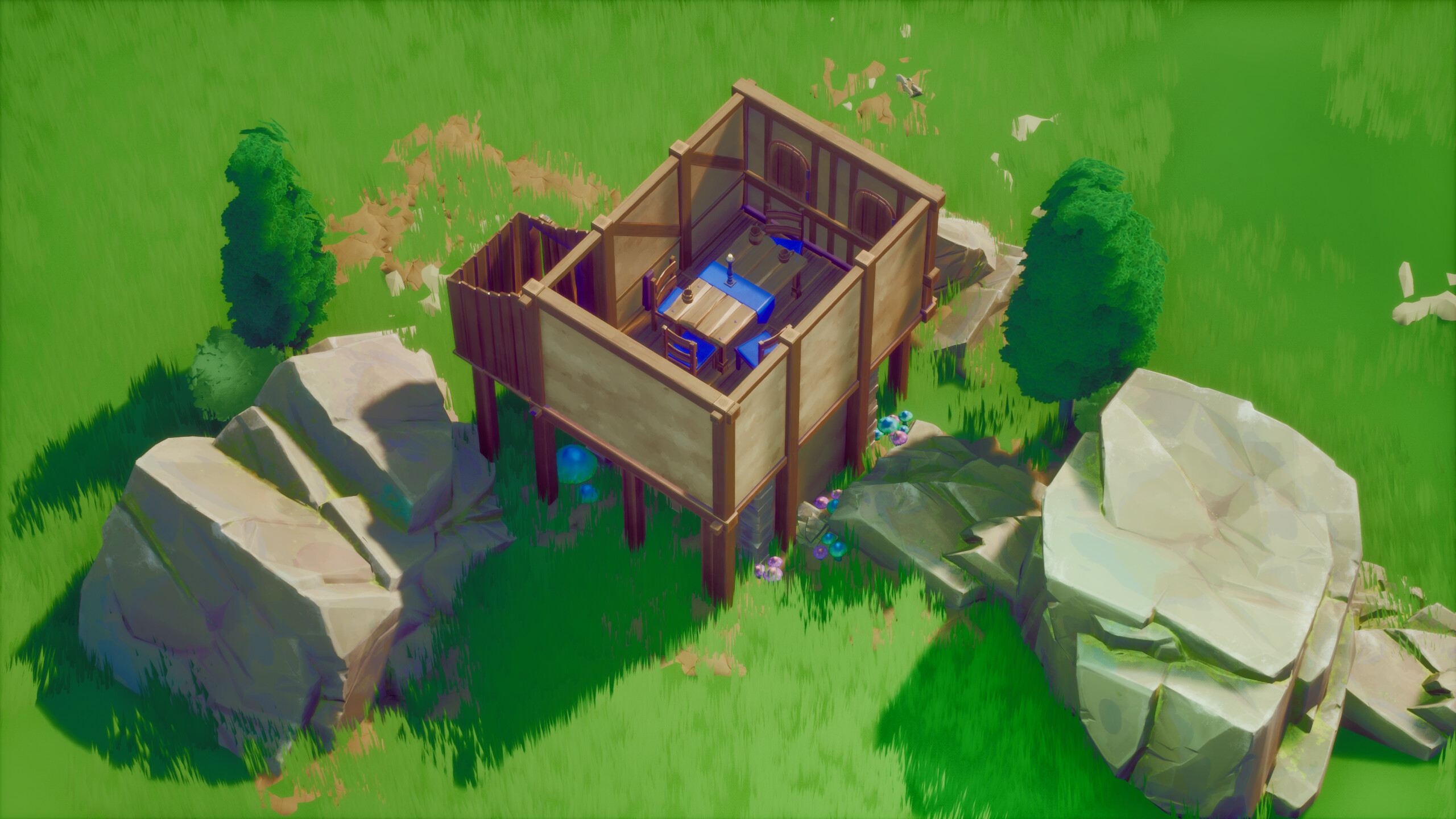Tiny House Finds screenshot 2