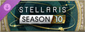 Stellaris: Season 10