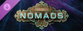 Stellaris: Nomads