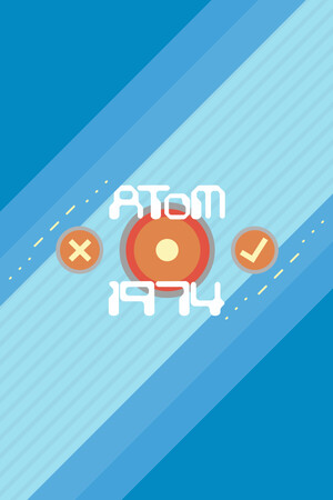 d492773e-374b-3c90-4d2b-e0d5f15c6d0b