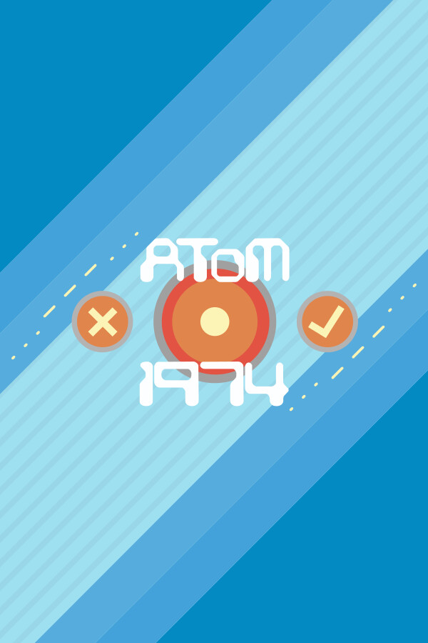 a3090b62-45f4-b845-ee78-9e62d160e3ed