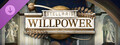 Stellaris: Willpower