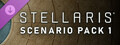 Stellaris: Scenario Pack 1