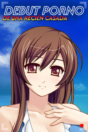 3b3dc302-4d92-31c4-5423-1d158fda0623