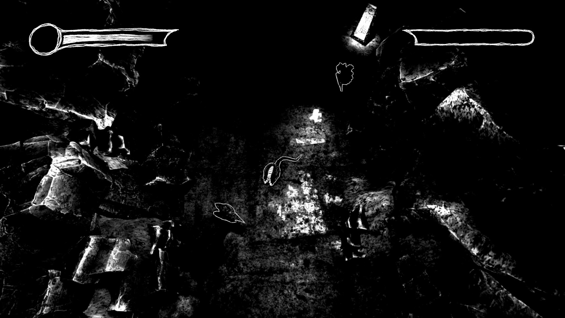 Scission screenshot 8