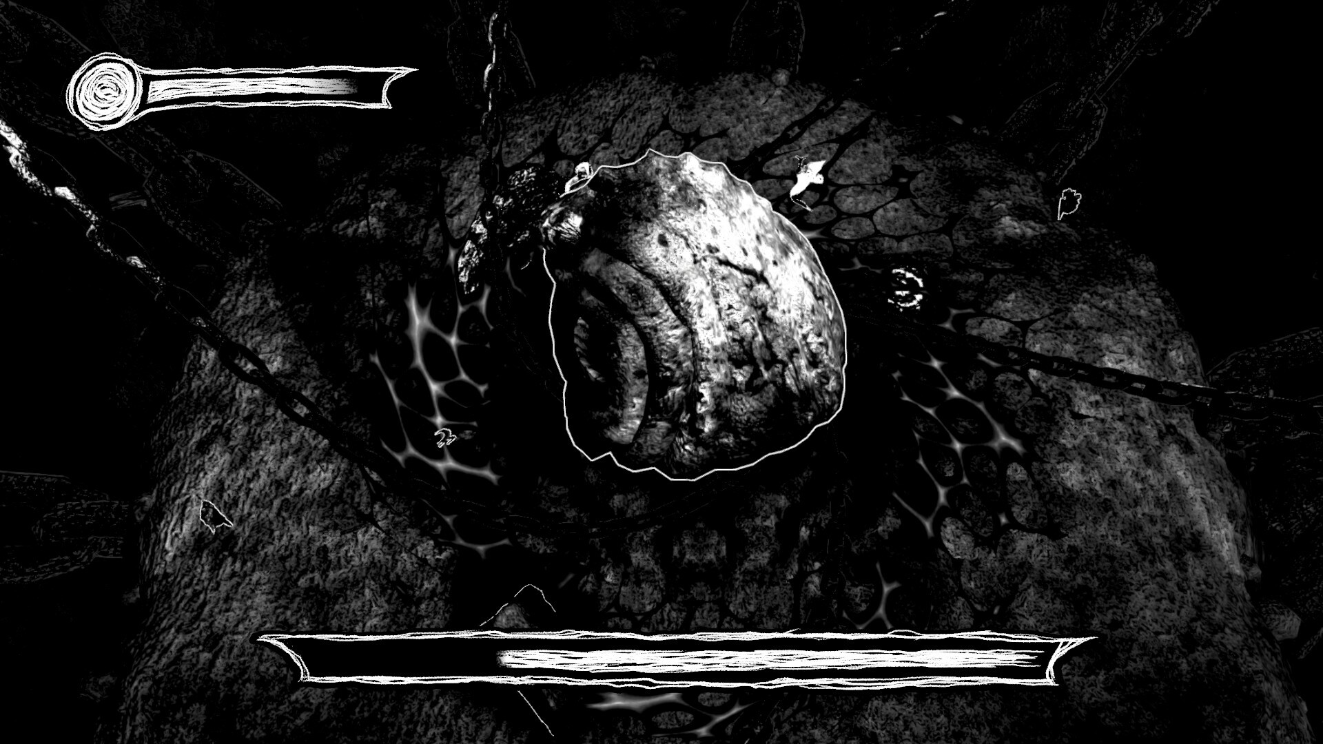 Scission screenshot 11