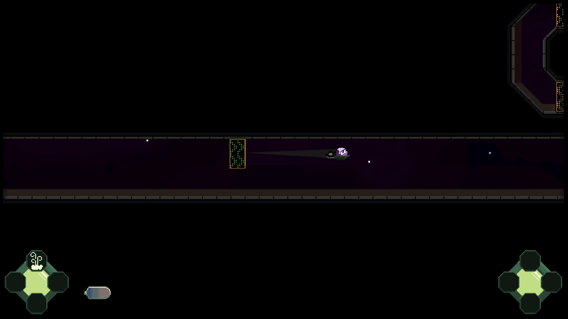 Five Arcade screenshot 4