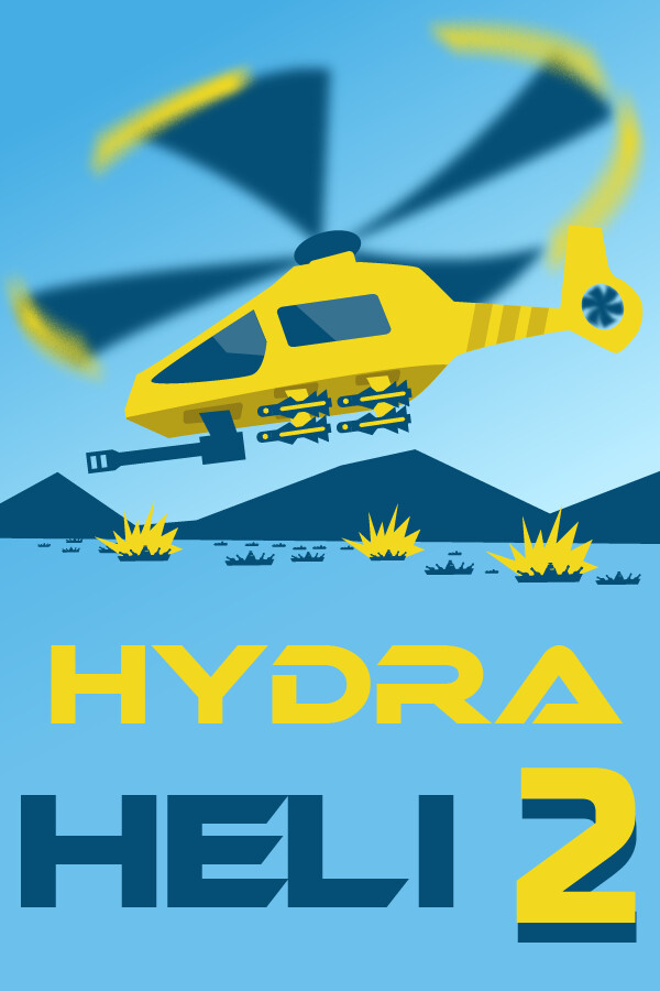 2e91142a-79b9-38fa-a11a-f19200c0a5f6