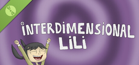 Interdimensional Lili Demo