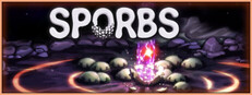 Sporbs