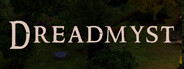 Dreadmyst