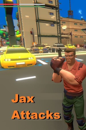 235e3512-2edd-cebb-f2fd-8cc2d9dd2c24