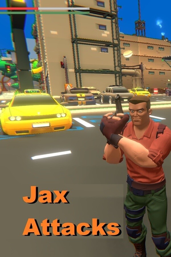 1fce4be1-138f-b5af-2ee1-e0a3e7f09856