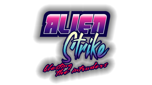 Alien Strike: Blasting the Intruders Demo · SteamDB