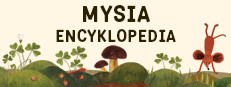 Mysia Encyklopedia