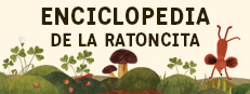 Enciclopedia de la Ratoncita