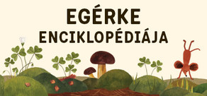 Egérke enciklopédiája