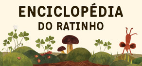 Enciclopédia do Ratinho