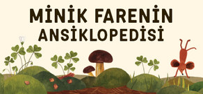 Minik Farenin Ansiklopedisi