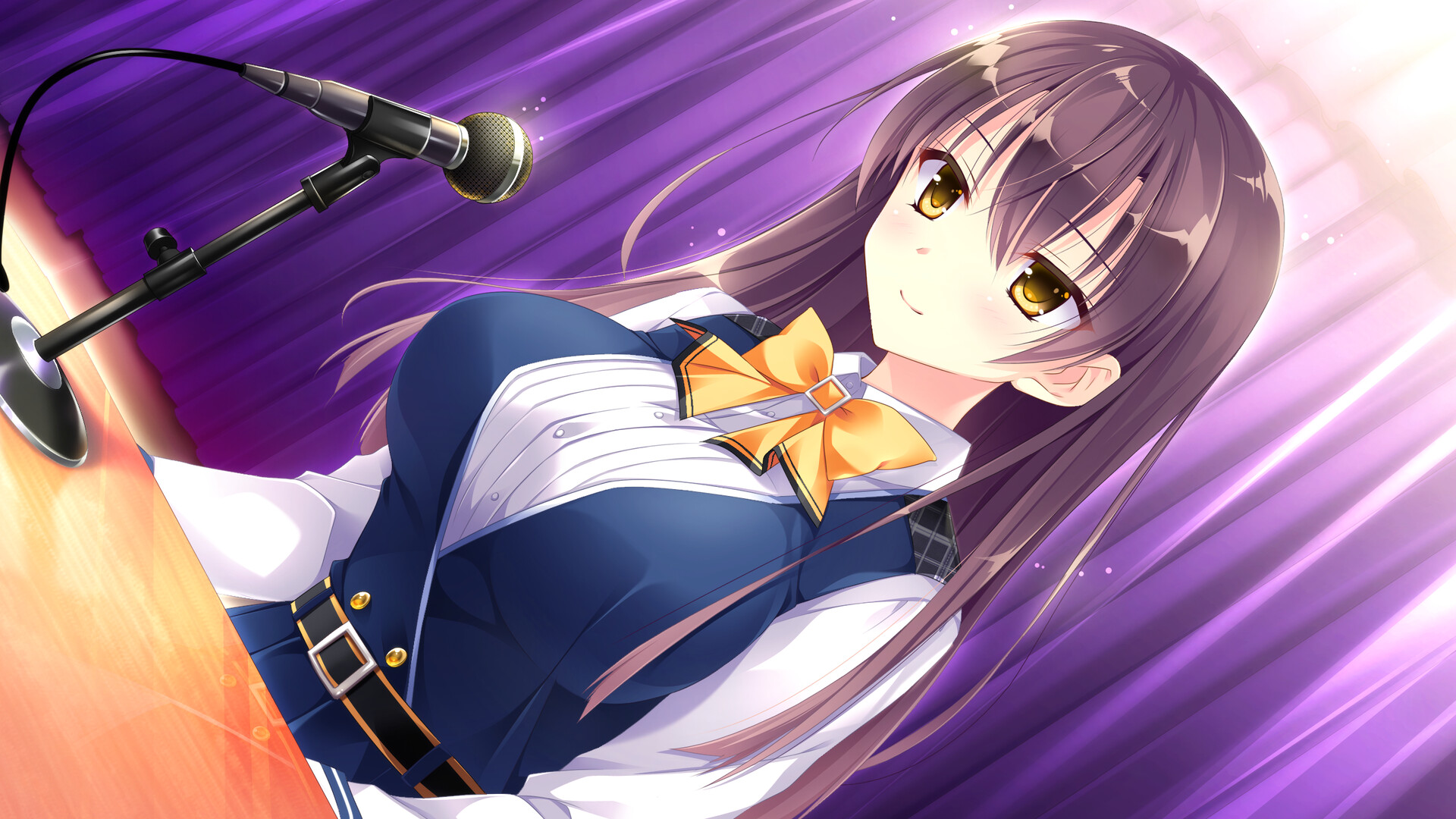 Koikata: How Our Love Grows screenshot 24