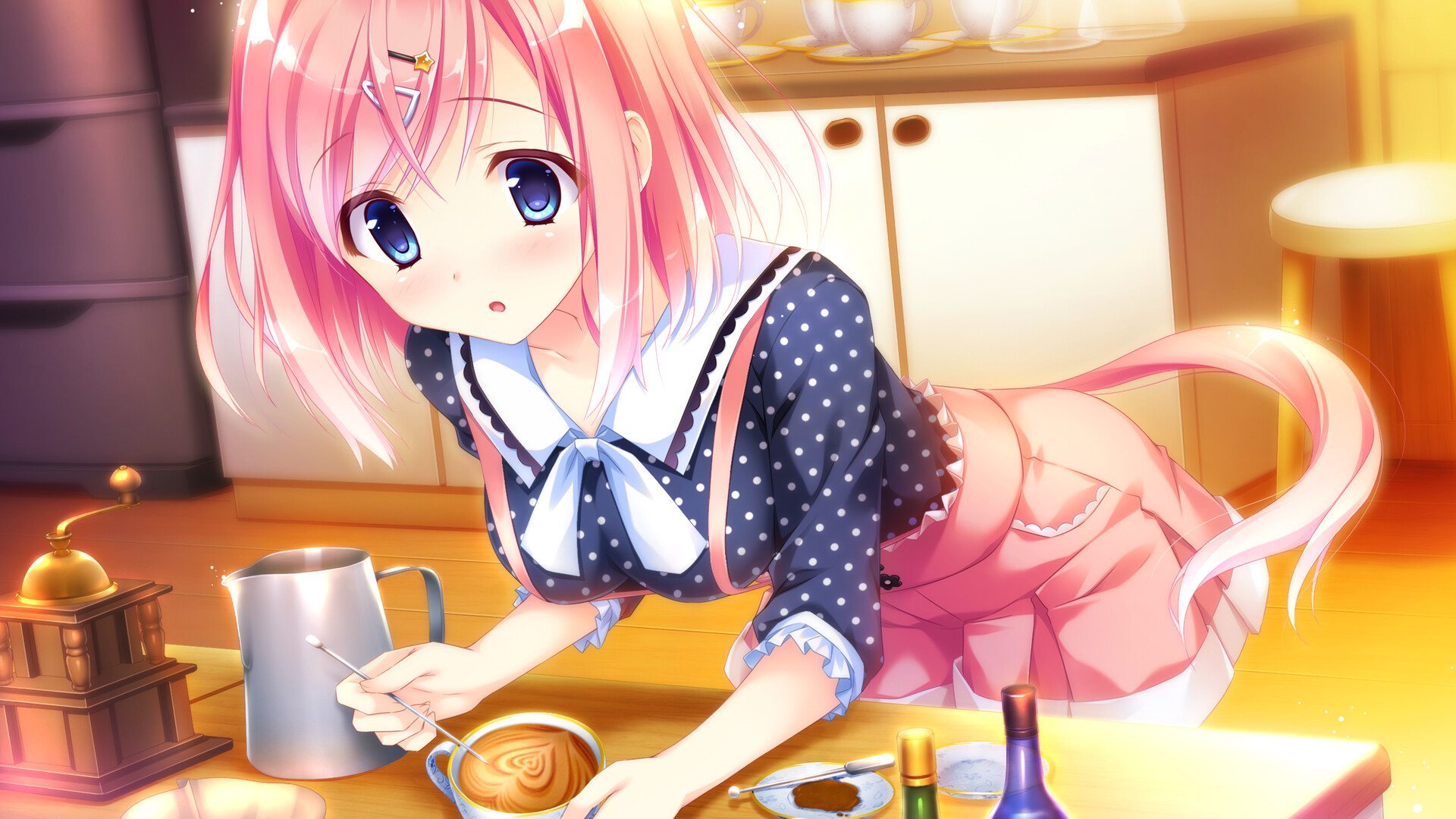 Koikata: How Our Love Grows screenshot 21