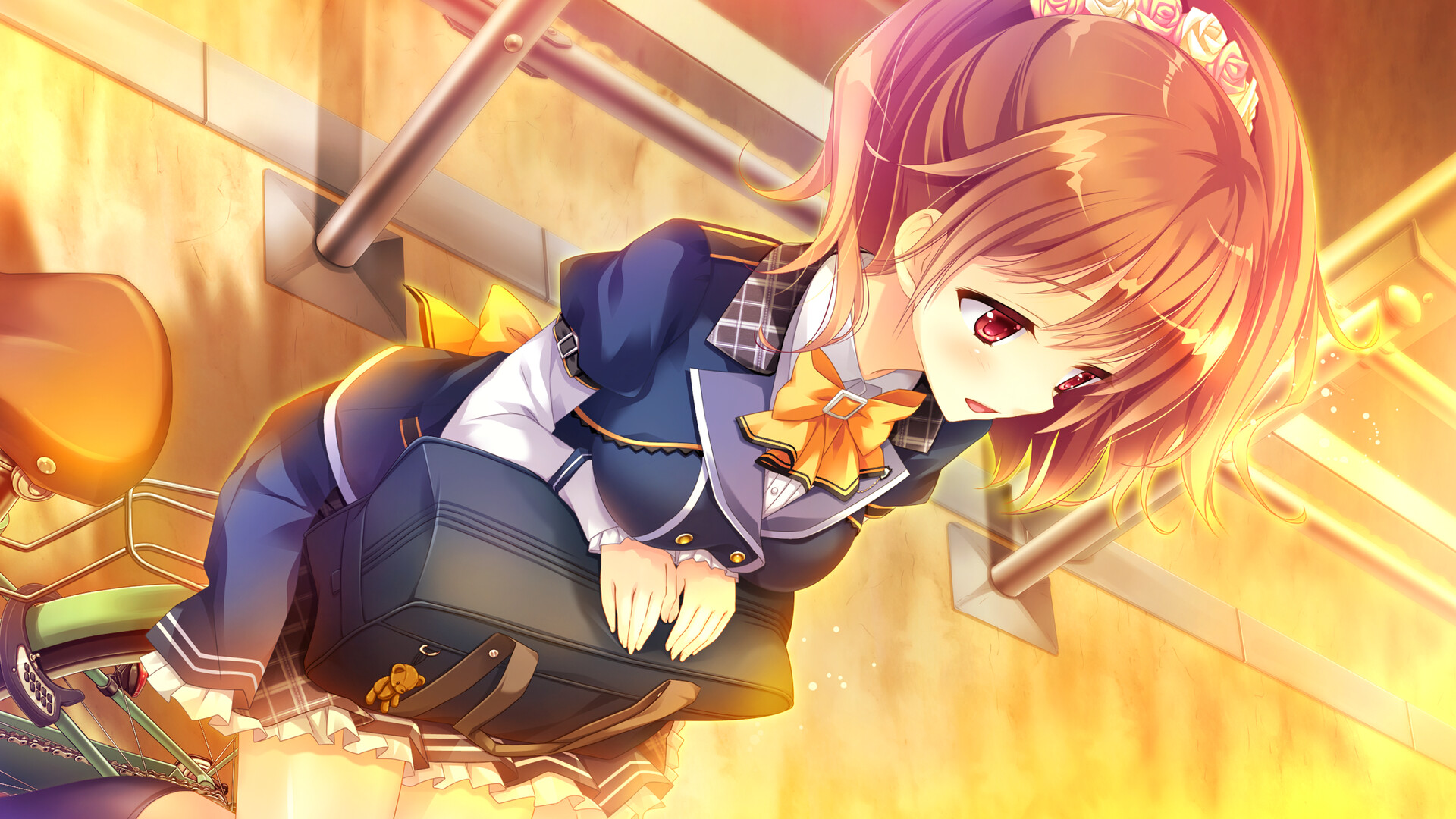 Koikata: How Our Love Grows screenshot 23