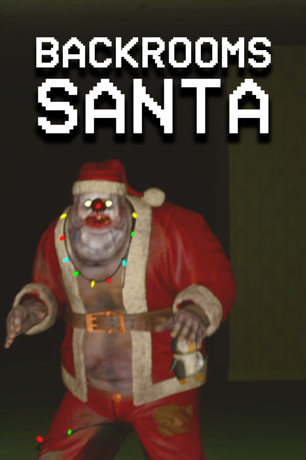 82193560-5489-71a2-b052-4d1e38f62165