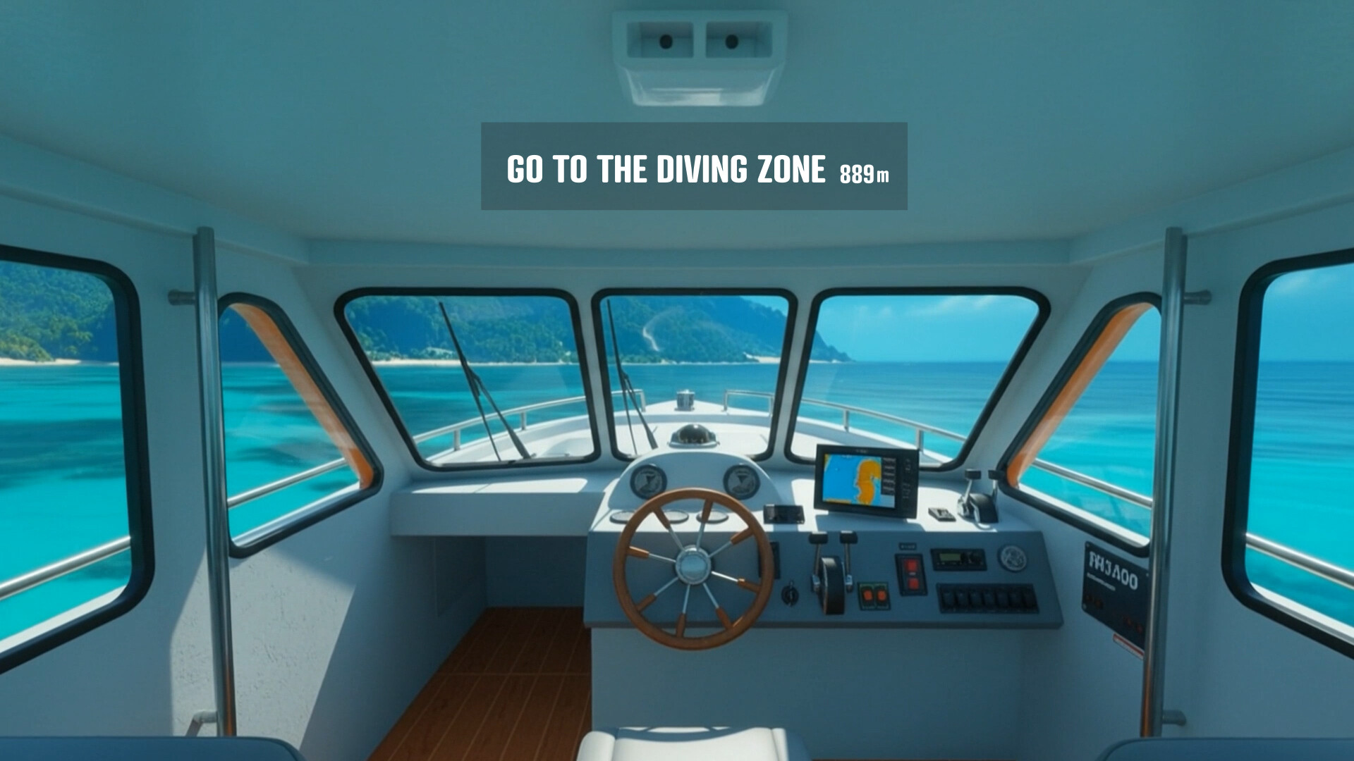 BSimulator screenshot 2