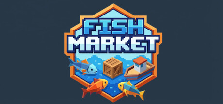 Fish Market