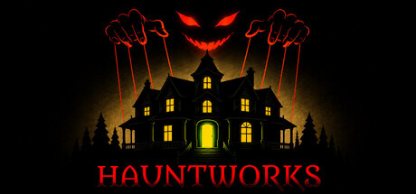 Hauntworks