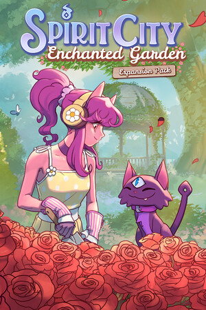 9d0b2742-3acb-fbbe-972d-526865d46013