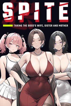 60a44220-ddaf-b8a7-2e35-b5f15e3d08a8