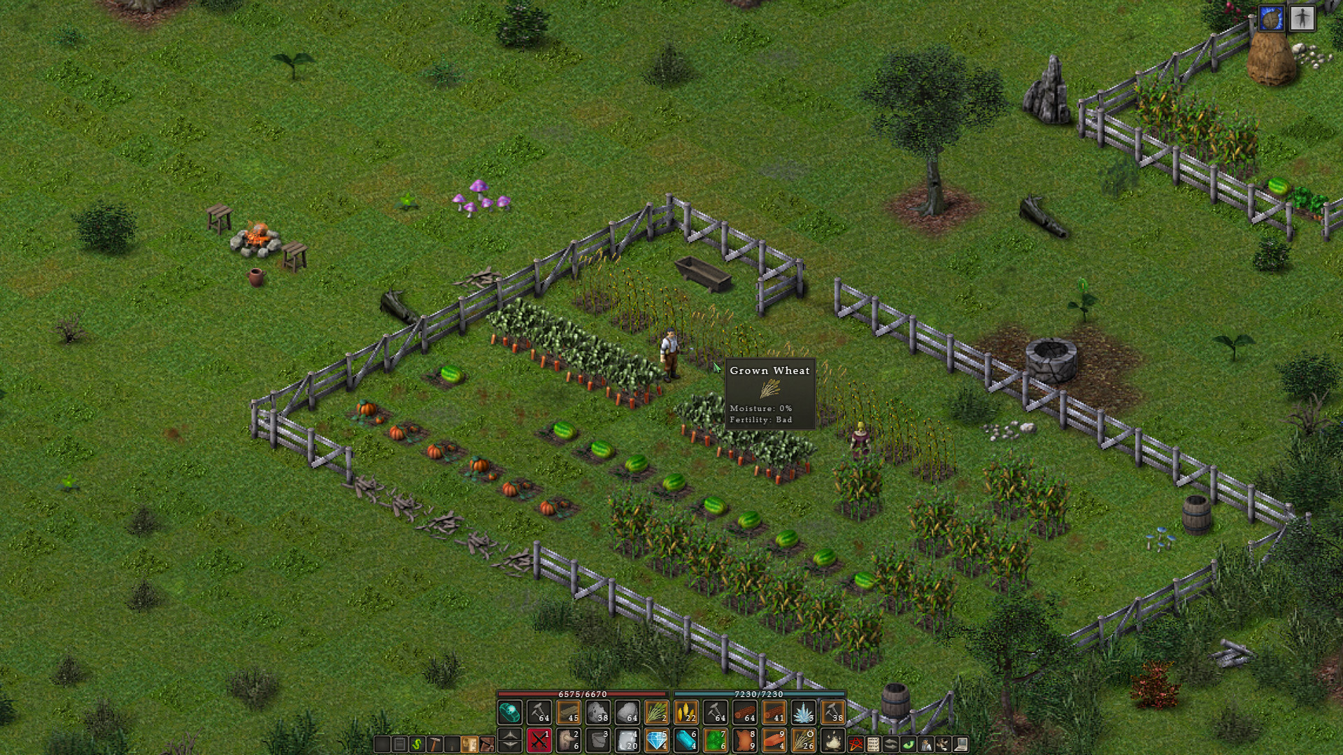 Balrum screenshot 21
