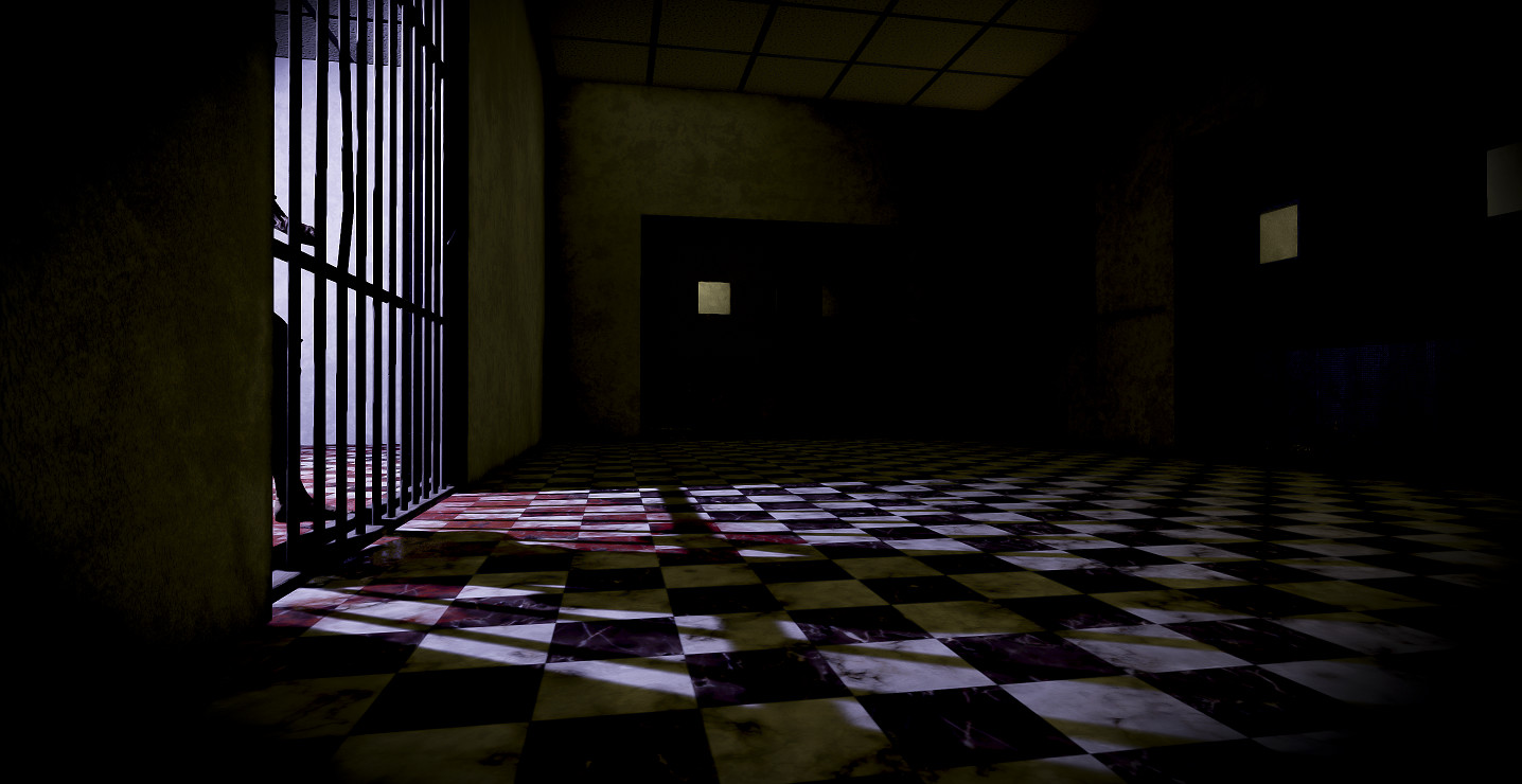 Feelings Adrift screenshot 6