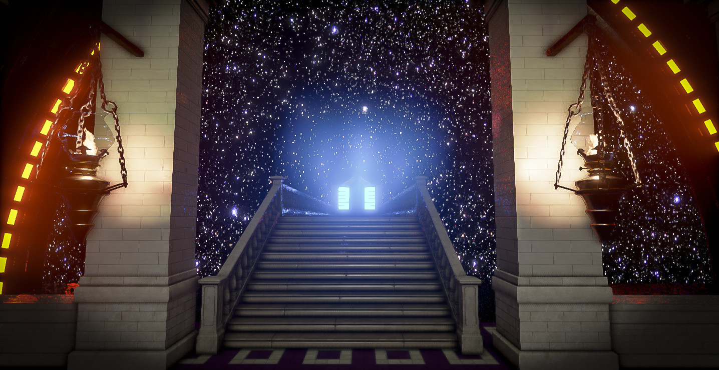 Feelings Adrift screenshot 8