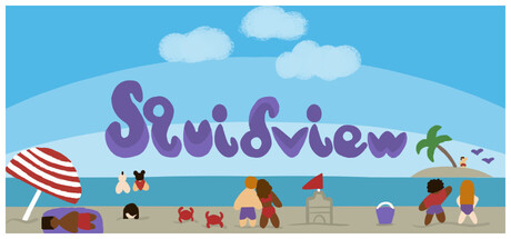 Squidview