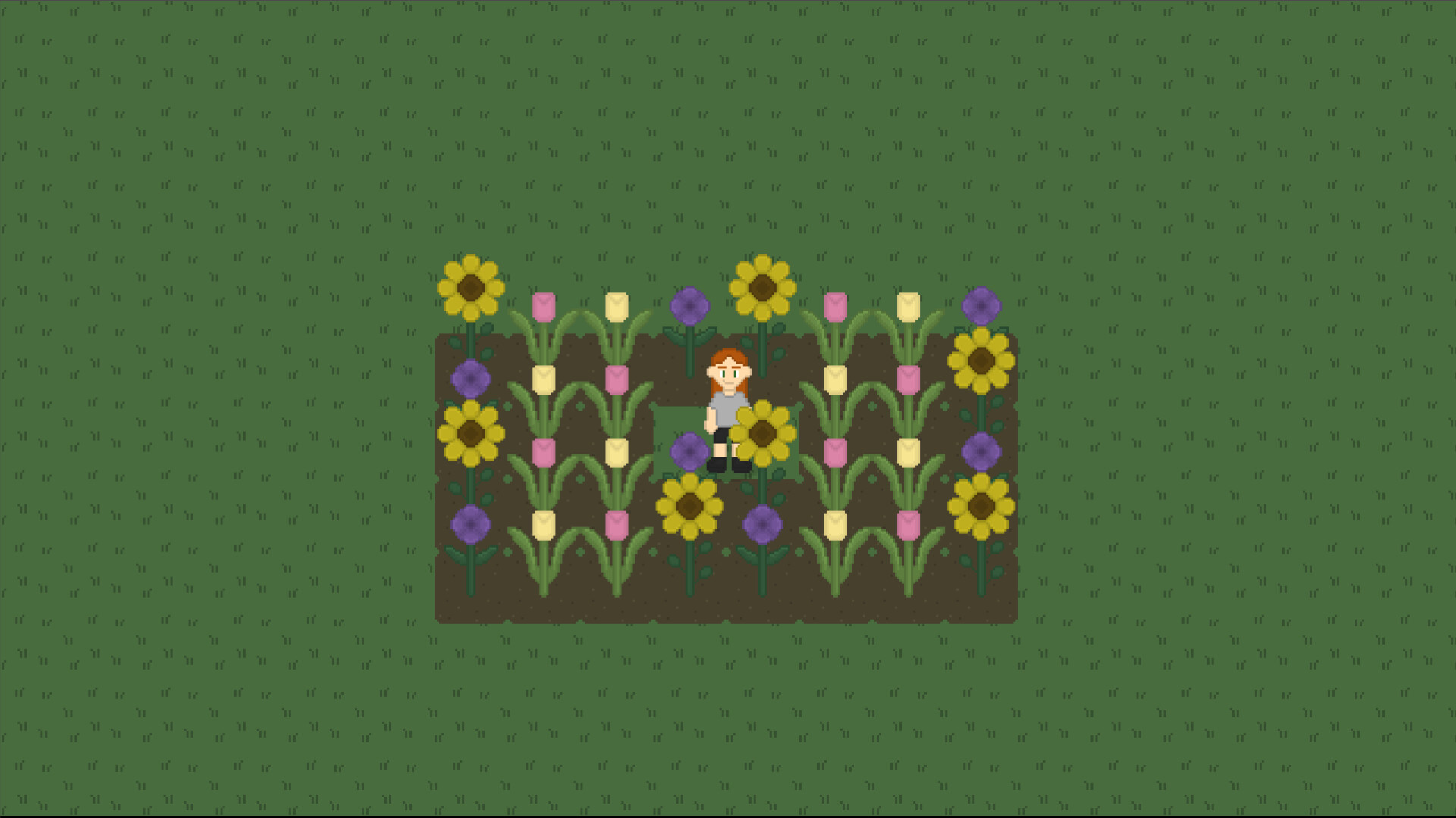 Squidview screenshot 4