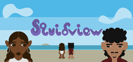 Squidview