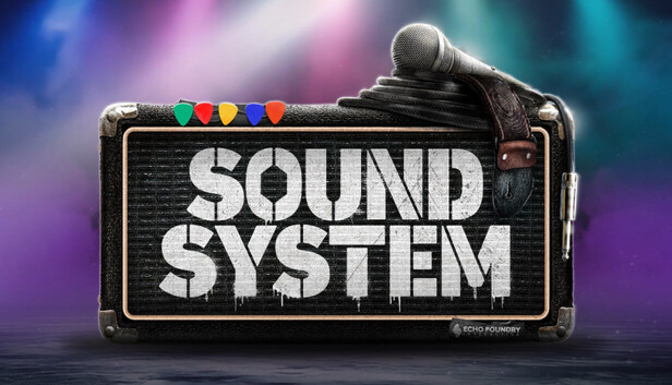 □USAAudioSoundstreamサウンドストリームSC-15F，15ファラッド