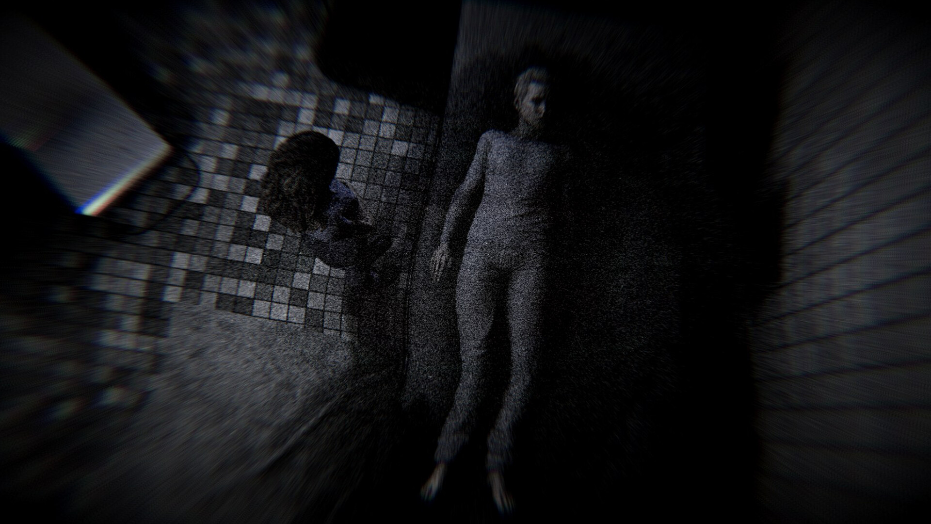 Obscure Horrors screenshot 7