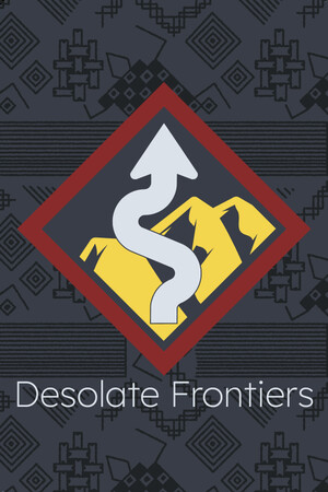 ece7d5e3-6730-f805-7de8-56a32921a33d